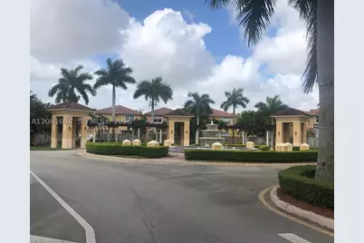 11814 SW 137th, Miami, FL 33186 - Photo 8