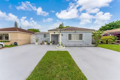 14726 SW 82nd, Miami, FL 33193 - Photo 2