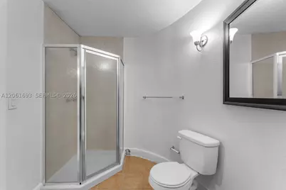 14726 SW 82nd, Miami, FL 33193 - Photo 22