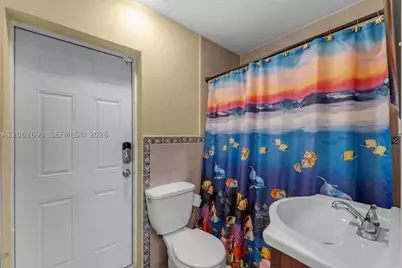 14726 SW 82nd, Miami, FL 33193 - Photo 10