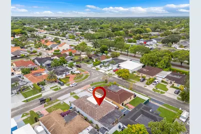 14726 SW 82nd, Miami, FL 33193 - Photo 32