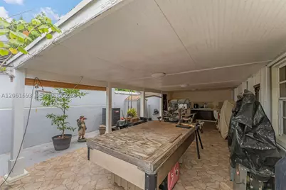 14726 SW 82nd, Miami, FL 33193 - Photo 30