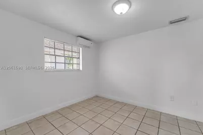 14726 SW 82nd, Miami, FL 33193 - Photo 18