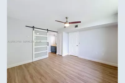 1713 Whitehall #404, Davie, FL 33324 - Photo 48
