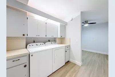 1713 Whitehall #404, Davie, FL 33324 - Photo 56