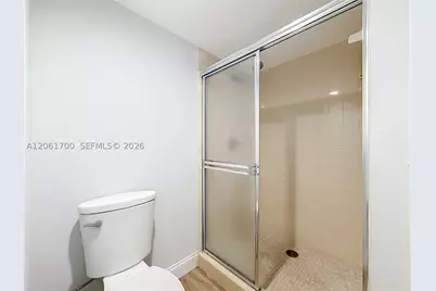 1713 Whitehall #404, Davie, FL 33324 - Photo 52
