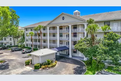 1713 Whitehall #404, Davie, FL 33324 - Photo 6