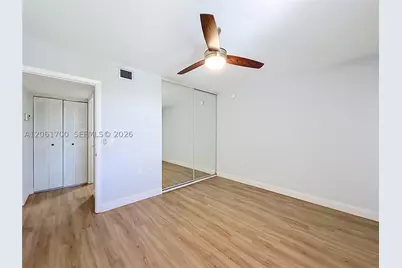 1713 Whitehall #404, Davie, FL 33324 - Photo 40
