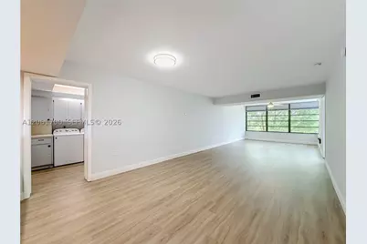 1713 Whitehall #404, Davie, FL 33324 - Photo 28