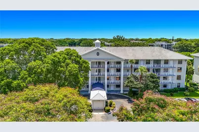 1713 Whitehall #404, Davie, FL 33324 - Photo 4