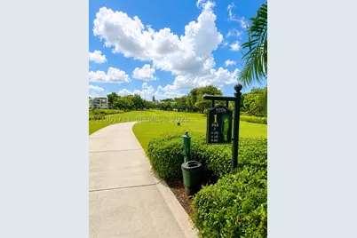 9420 Poinciana #417, Davie, FL 33324 - Photo 36