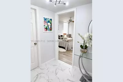 9420 Poinciana #417, Davie, FL 33324 - Photo 30