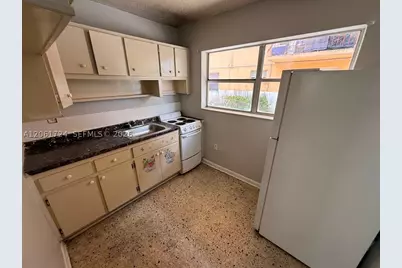 3045 NW 21st #2, Miami, FL 33142 - Photo 4