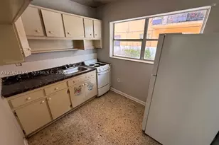 3045 NW 21st, Miami, FL 33142 - Photo 4
