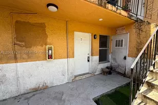 3045 NW 21st, Miami, FL 33142 - Photo 2