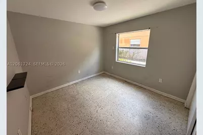 3045 NW 21st #2, Miami, FL 33142 - Photo 6