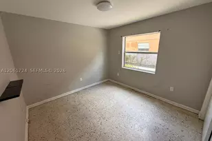 3045 NW 21st, Miami, FL 33142 - Photo 6