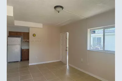 621 SW 15th #1, Miami, FL 33135 - Photo 8