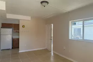 621 SW 15th, Miami, FL 33135 - Photo 8