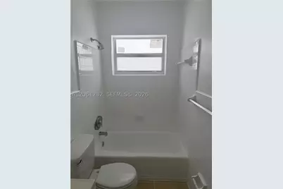 621 SW 15th #1, Miami, FL 33135 - Photo 14