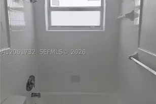 621 SW 15th, Miami, FL 33135 - Photo 14