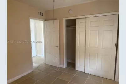621 SW 15th #1, Miami, FL 33135 - Photo 12