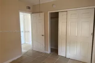 621 SW 15th, Miami, FL 33135 - Photo 12