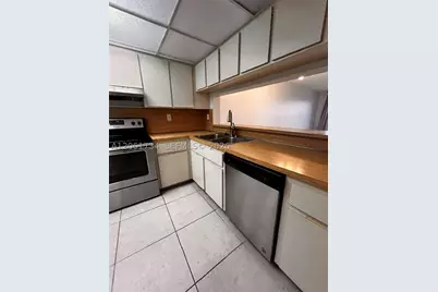 10145 NW 9th St #7-505, Miami, FL 33172 - Photo 6
