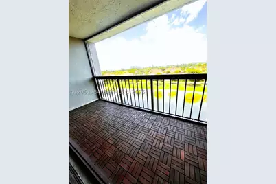 10145 NW 9th St #7-505, Miami, FL 33172 - Photo 10