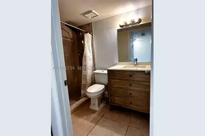 10145 NW 9th St #7-505, Miami, FL 33172 - Photo 8