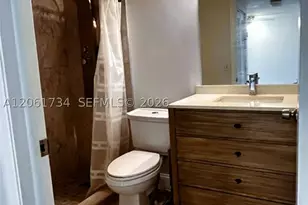 10145 NW 9th St, Miami, FL 33172 - Photo 8