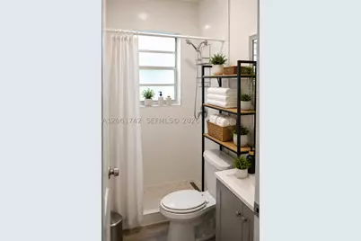 1661 SW 13th #3, Miami, FL 33145 - Photo 10
