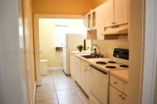 1661 SW 13th, Miami, FL 33145 - Photo 12
