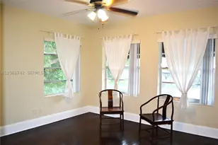 1661 SW 13th, Miami, FL 33145 - Photo 4