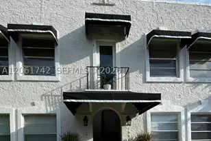 1661 SW 13th, Miami, FL 33145 - Photo 2