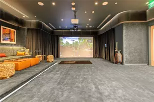 77 SE 5th, Miami, FL 33131 - Photo 48