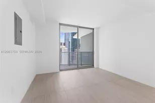 77 SE 5th, Miami, FL 33131 - Photo 4