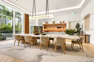77 SE 5th, Miami, FL 33131 - Photo 28