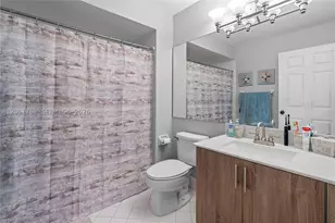 12201 SW 148th, Miami, FL 33186 - Photo 14
