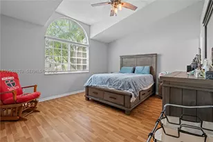 12201 SW 148th, Miami, FL 33186 - Photo 12