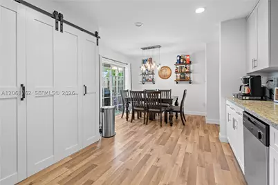 12201 SW 148th #201, Miami, FL 33186 - Photo 8