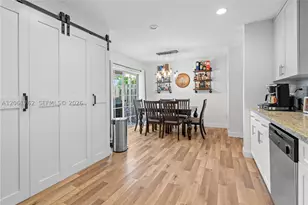 12201 SW 148th, Miami, FL 33186 - Photo 8