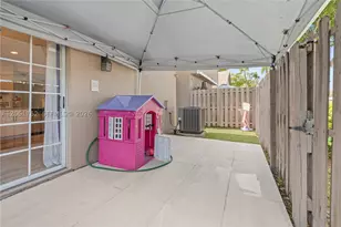 12201 SW 148th, Miami, FL 33186 - Photo 18