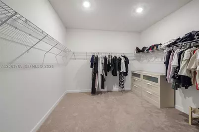 2629 SE 24th, Homestead, FL 33035 - Photo 16