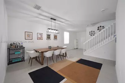 2629 SE 24th, Homestead, FL 33035 - Photo 4
