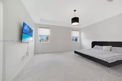 2629 SE 24th, Homestead, FL 33035 - Photo 14