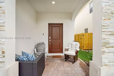2629 SE 24th, Homestead, FL 33035 - Photo 2