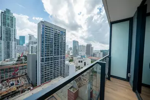 398 NE 5th, Miami, FL 33132 - Photo 4