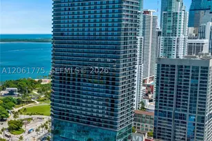 398 NE 5th, Miami, FL 33132 - Photo 1