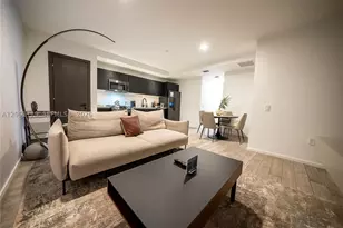 398 NE 5th, Miami, FL 33132 - Photo 8